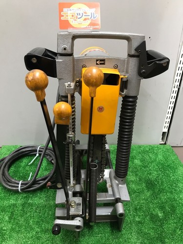 Makita chain mortiser - chain,