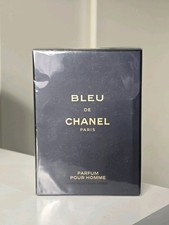 Bleu De Chanel Parfum 150ml