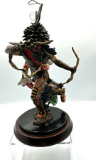 Franklin Mint Spirit Of The
