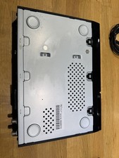 Vu+ Solo2 Enigma Satellite Receiver Box PVR