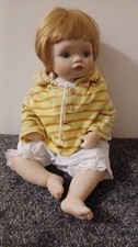vintage Hamilton Collection