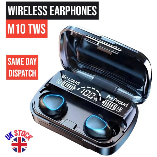 Bluetooth wireless headphones - bluetooth,