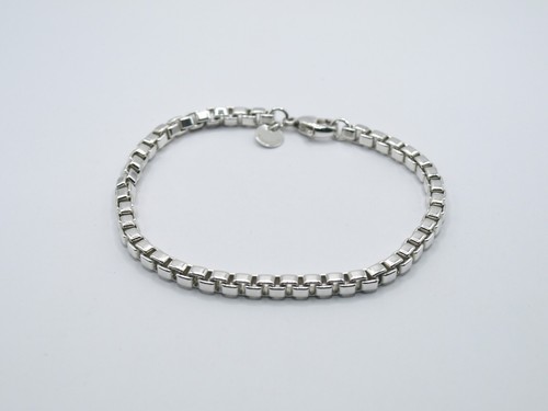 925 tiffany co sterling - 925,