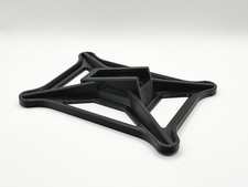 3D Printed AR15 Low-Profile