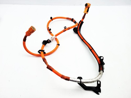 Range rover vogue l405 - l405, high