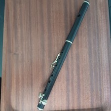 Miller Wicks NI Bb Marching