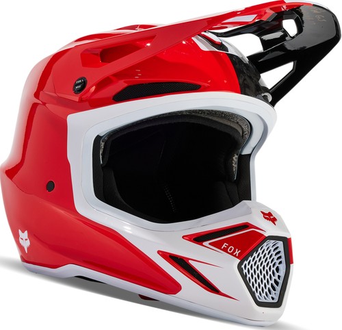 Fox racing optical - optical, mx
