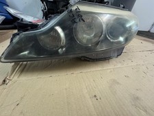Genuine Toyota Estima Petrol
