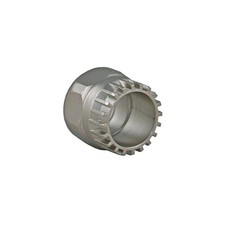 Cyclo Cartridge Bottom Bracket