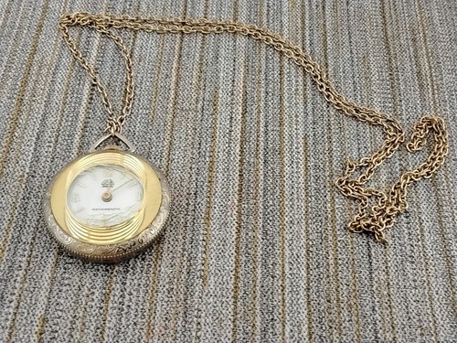 Gisa soleure vintage ladies - gisa,