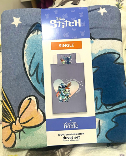 Disney home lilo stitch - disney,