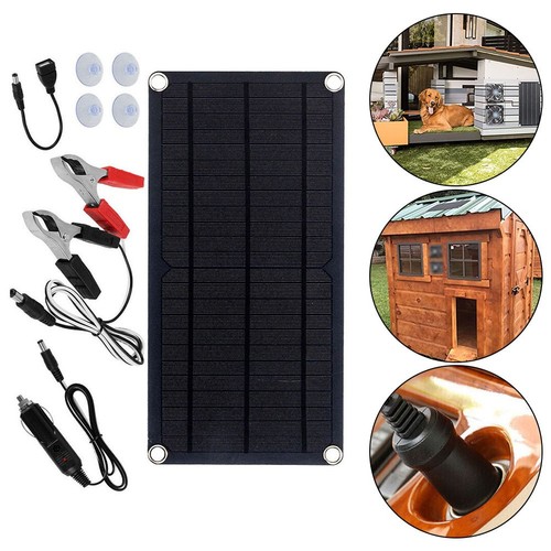 For motorhomes portable solar - motorhomes,