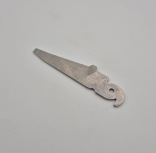 Leatherman free wood metal - free,