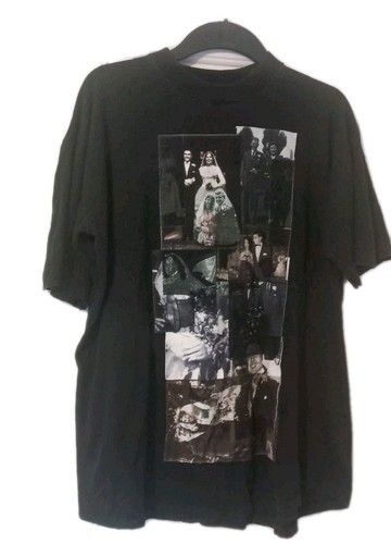 Vintage 90s 1993 european - 90s,