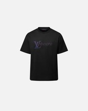 Louis Vuitton Men’s