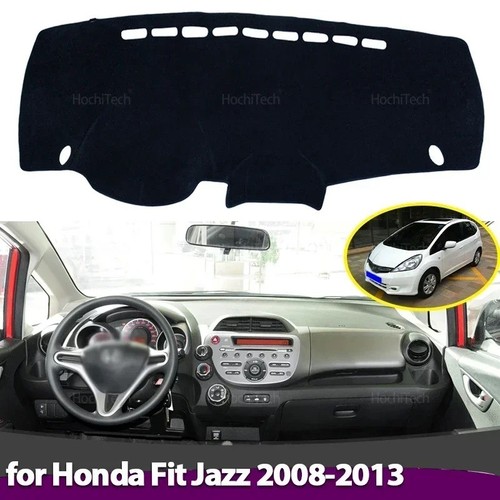 Non slip dash mat - non-slip, for