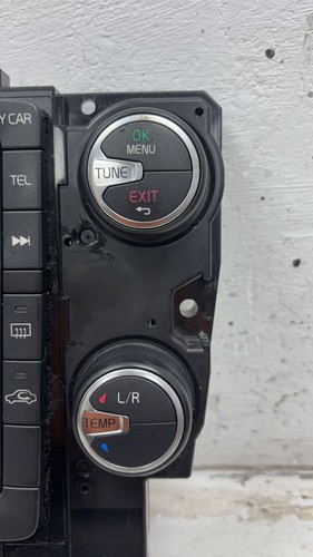 Volvo v40 diesel - v40, heater