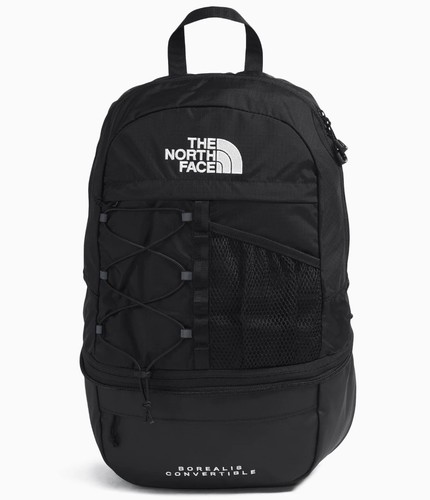 The north face - north,