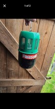 Parasene Mobile Heater For