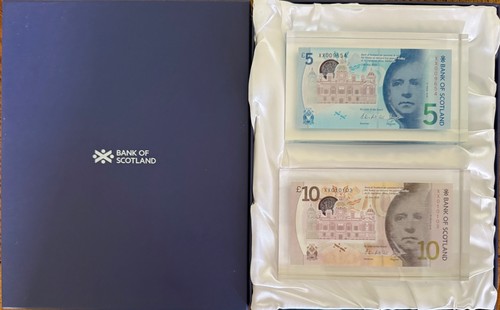 Bank of scotland - **uk*bank,