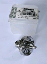 Devilbiss GTI pro / Pro Lite spraygun 1.3 Fluid tip spray gun nozzle Pro-200-13 