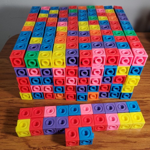 522 multilink lot counting - multilink,