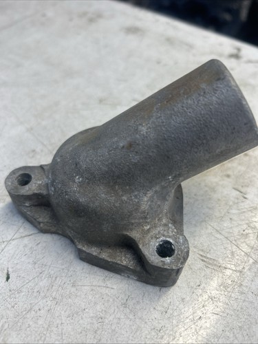 Rover litre thermostat - litre,
