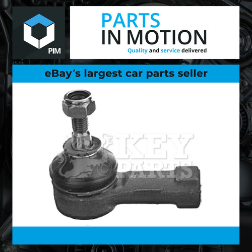 Tie track rod - /, opel