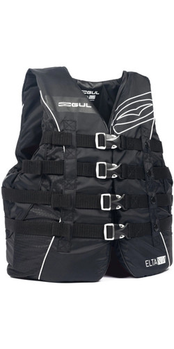 2026 gul eltanin buckle iso - 2026,