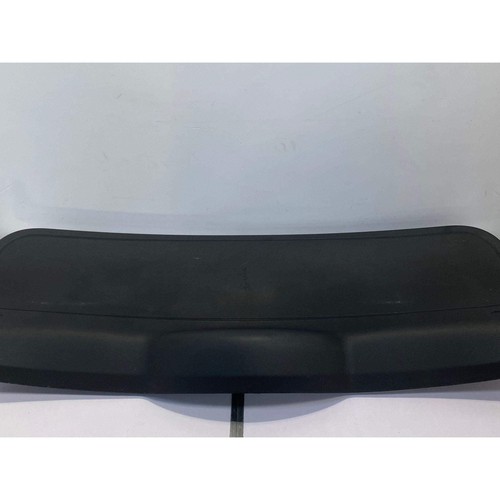 Ford focus boot trim cover - st,