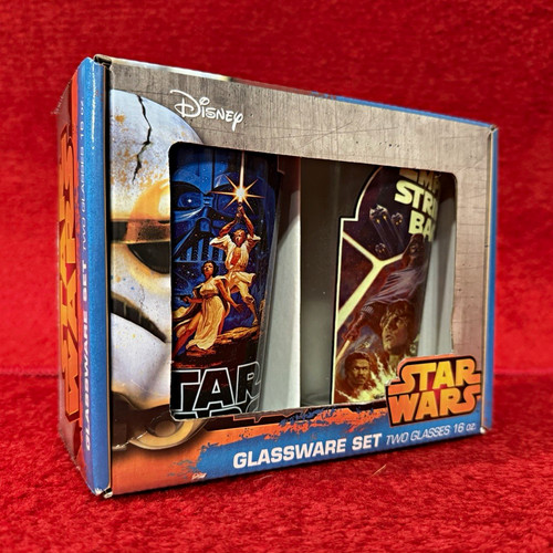 Disney star wars - star, 16