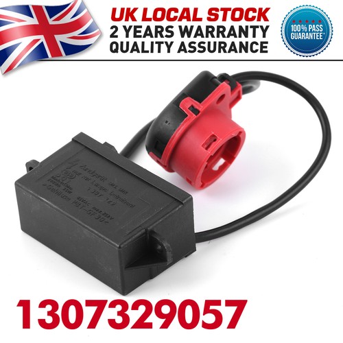 Xenon ignitor starter - xenon,