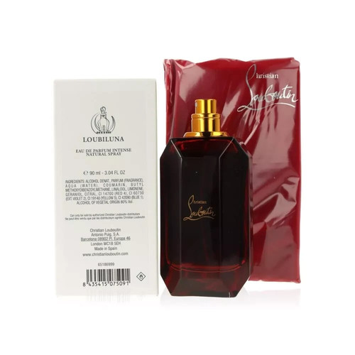 Christian louboutin loubiluna - louboutin,