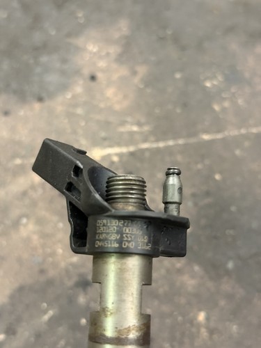 Audi 3 0 - a4, 3.0
