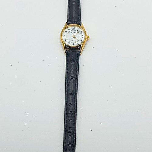 Lechat women quartz - lechat,
