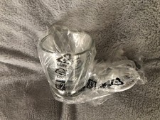 Genuine Philips Sonicare Diamond Clean Glass & Charger Base - Charging Cup