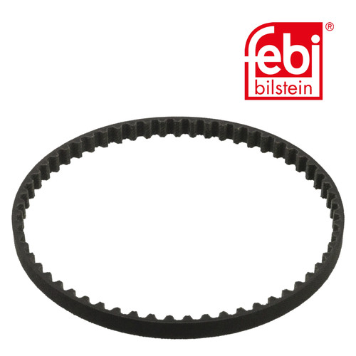 Febi power take - febi,