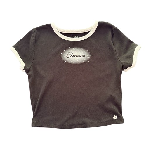 Limited too womens cancer - limited,