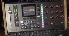 Nektar Panorama CS12 Channel