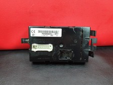 P8200530975 -M / 28118865-3A