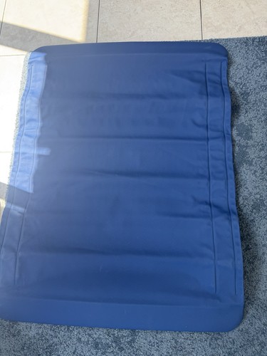 Vauxhall corsa sunroof - corsa, c