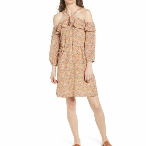 Madewell forsythia - ,