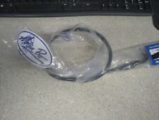 NOS Motion Pro Throttle Cable 1994-97 ZX900 Ninja ZX-9R 03-0267