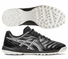 Asics JAPAN CALCETTO 9 TF Wide