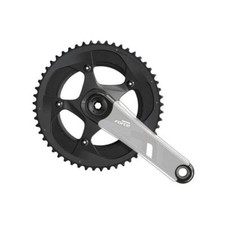 SRAM Force 22 Crank Arm
