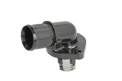 Fits thermotec d2c012tt - fits,