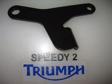 TRIUMPH TROPHY 1215 TROPHY