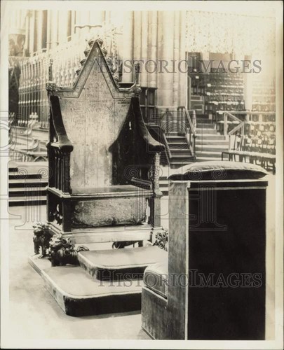 1937 press photo oaken - 1937,