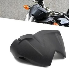 Head Instrument Shell Motorcycle Fairing Part for Yamaha XJ6 2009-2012