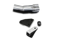 CB350 FOUR CB500 FOUR CB550